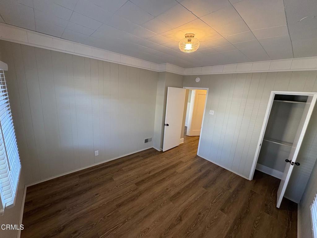 MLS #V1-32800 image #31