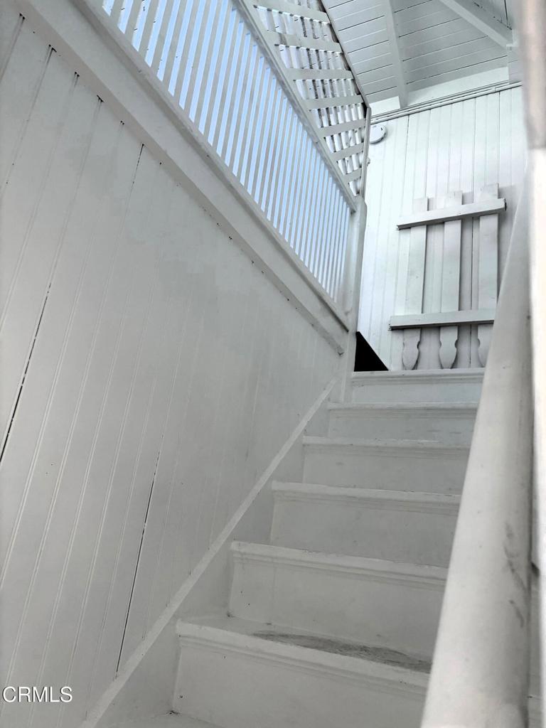 MLS #V1-32800 image #32