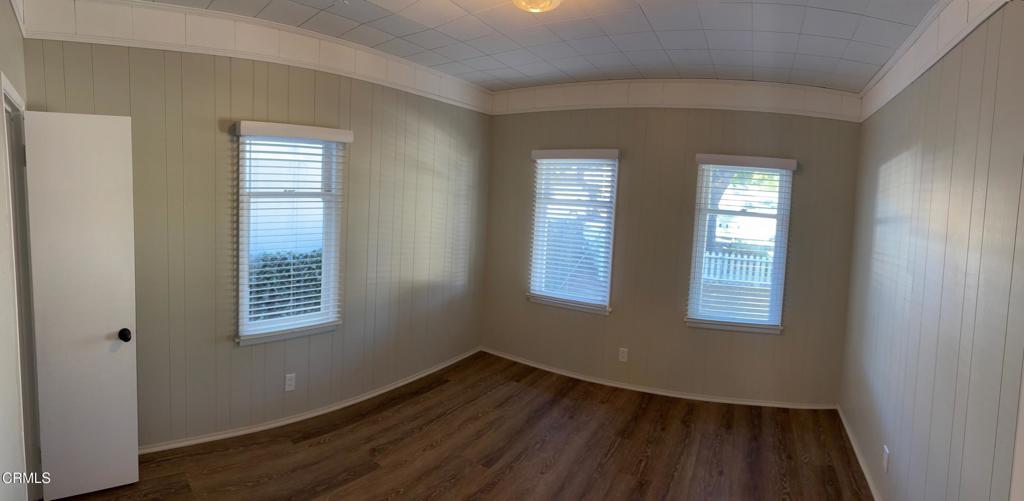 MLS #V1-32800 image #33