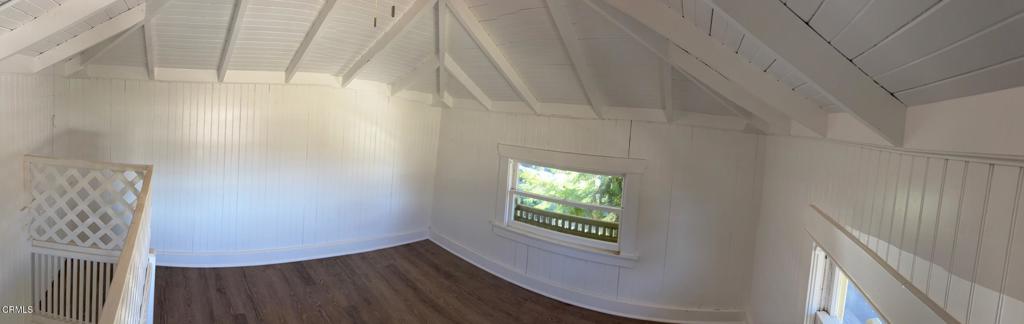 MLS #V1-32800 image #34