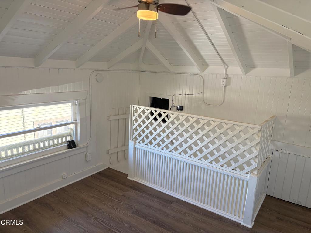 MLS #V1-32800 image #35