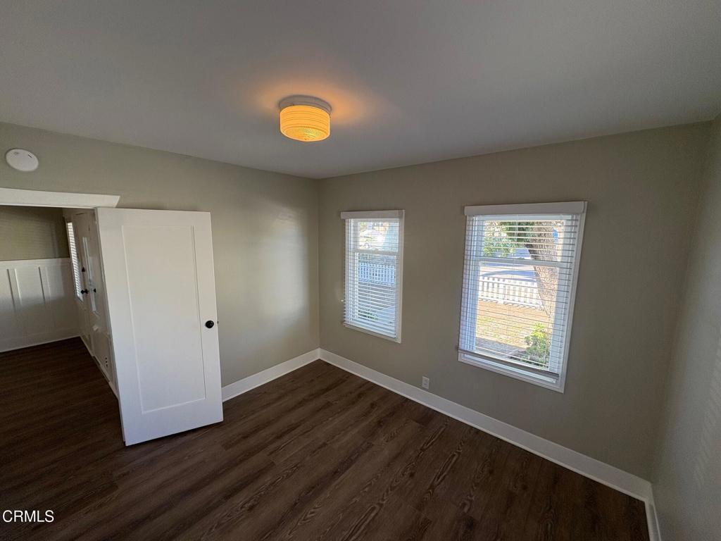 MLS #V1-32800 image #37