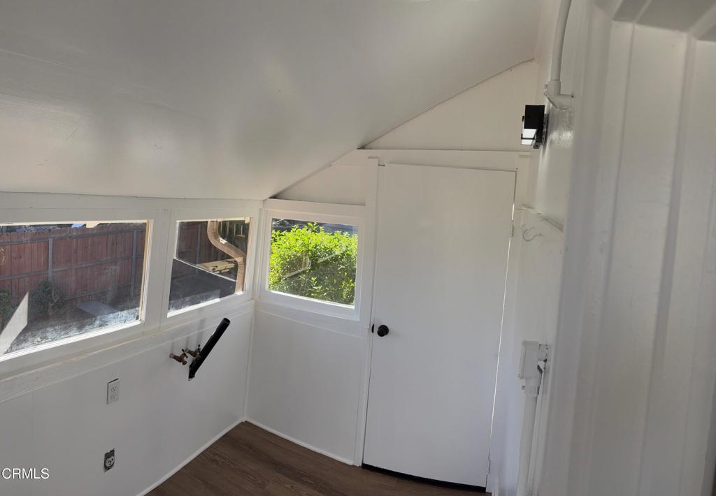 MLS #V1-32800 image #38