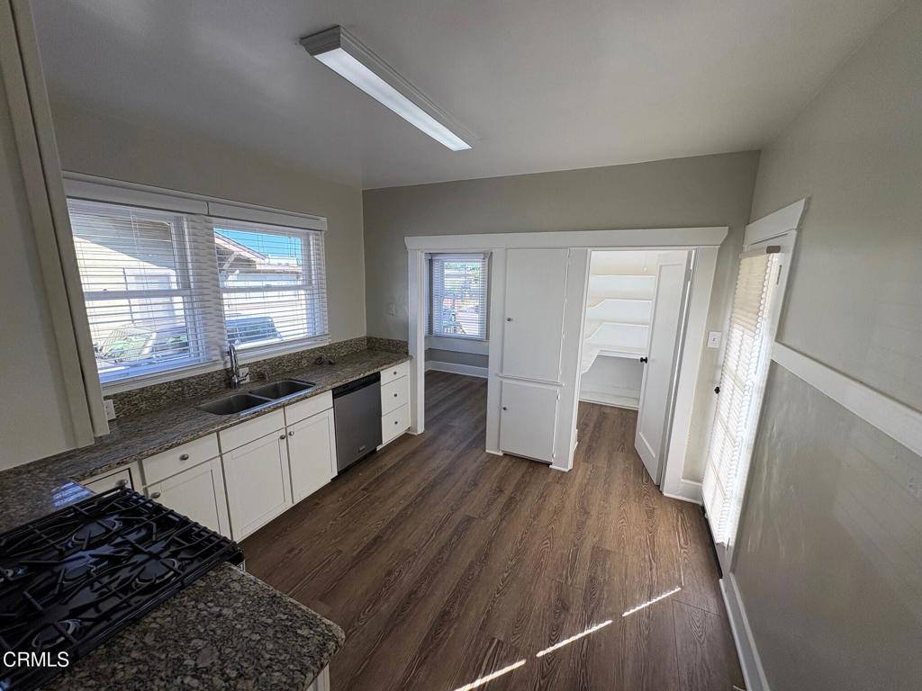 MLS #V1-32800 image #4