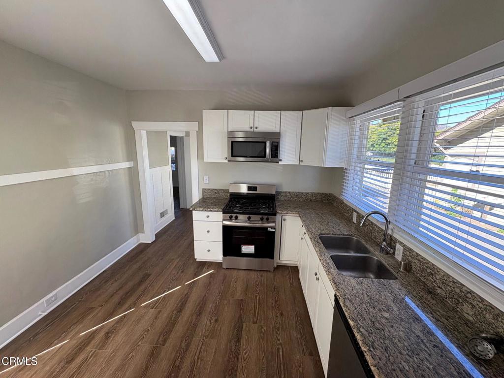 MLS #V1-32800 image #5