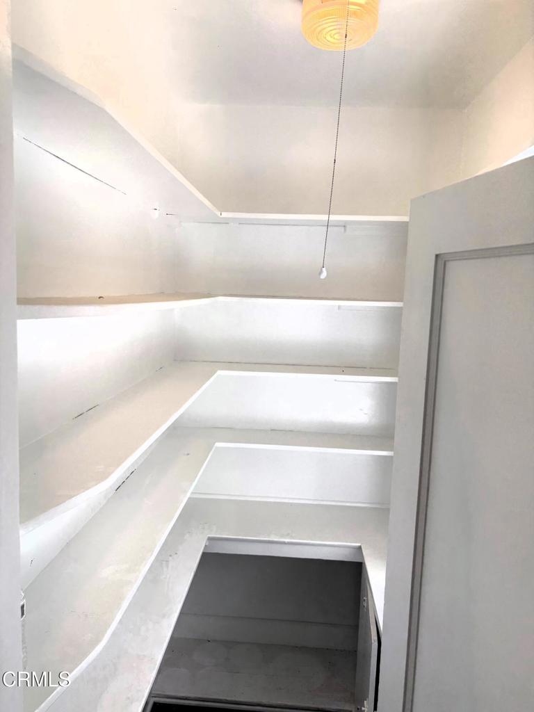 MLS #V1-32800 image #7