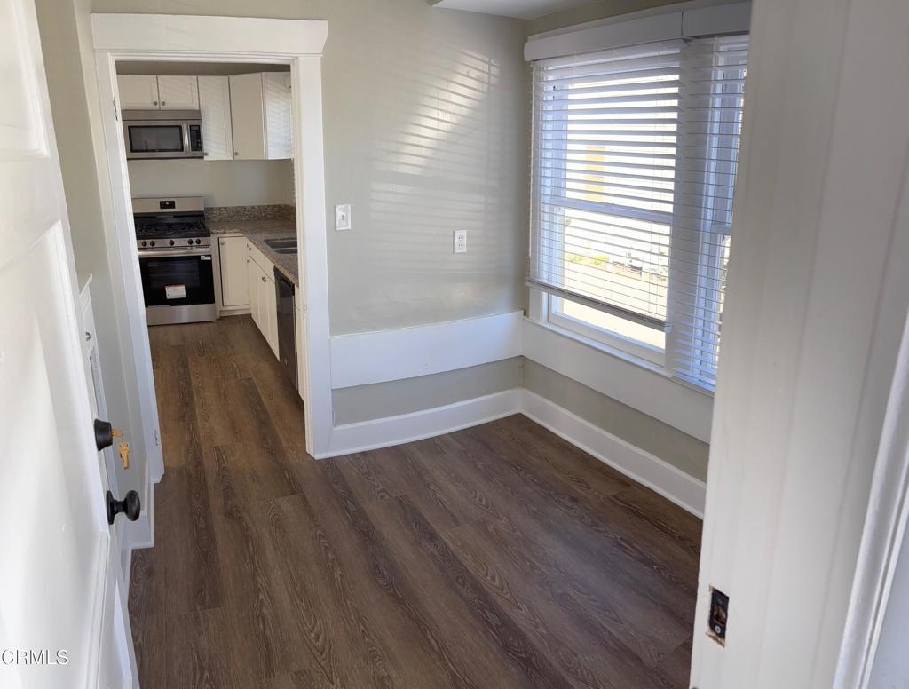 MLS #V1-32800 image #8