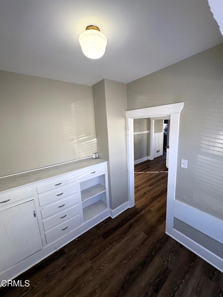 MLS #V1-32800 image #9