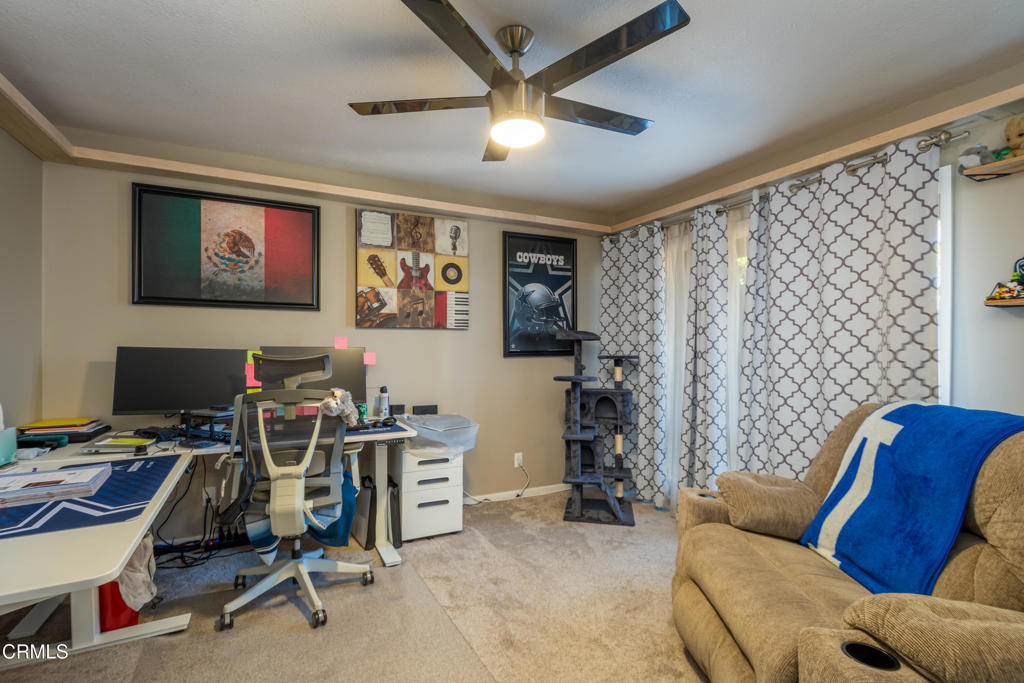 MLS #V1-32807 image #10