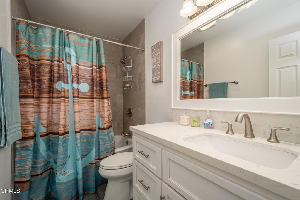 MLS #V1-32807 image #11