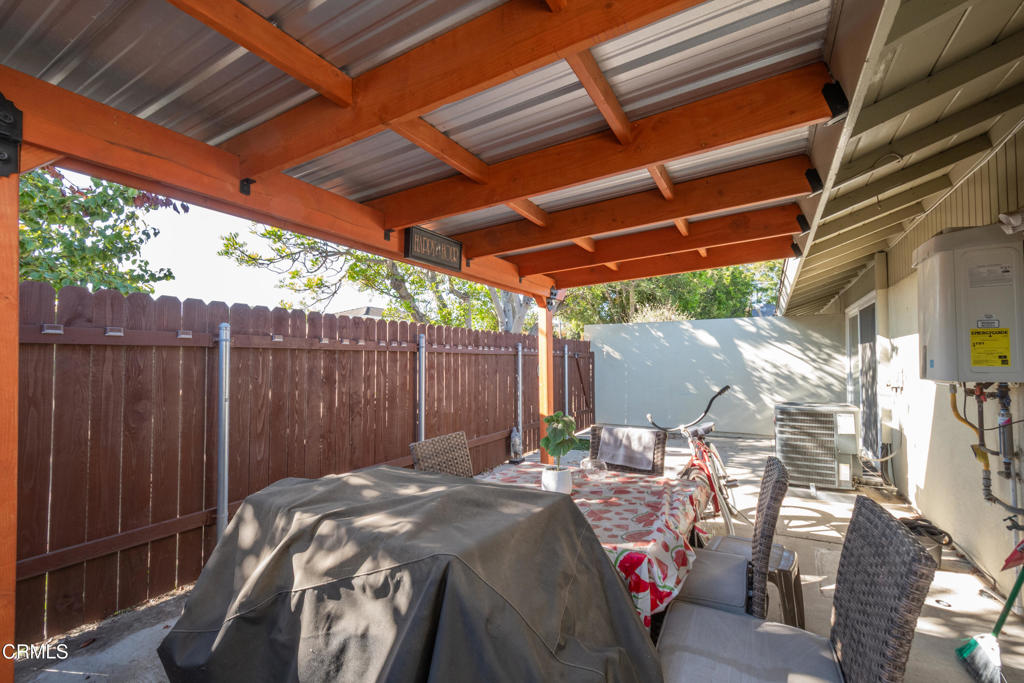 MLS #V1-32807 image #12