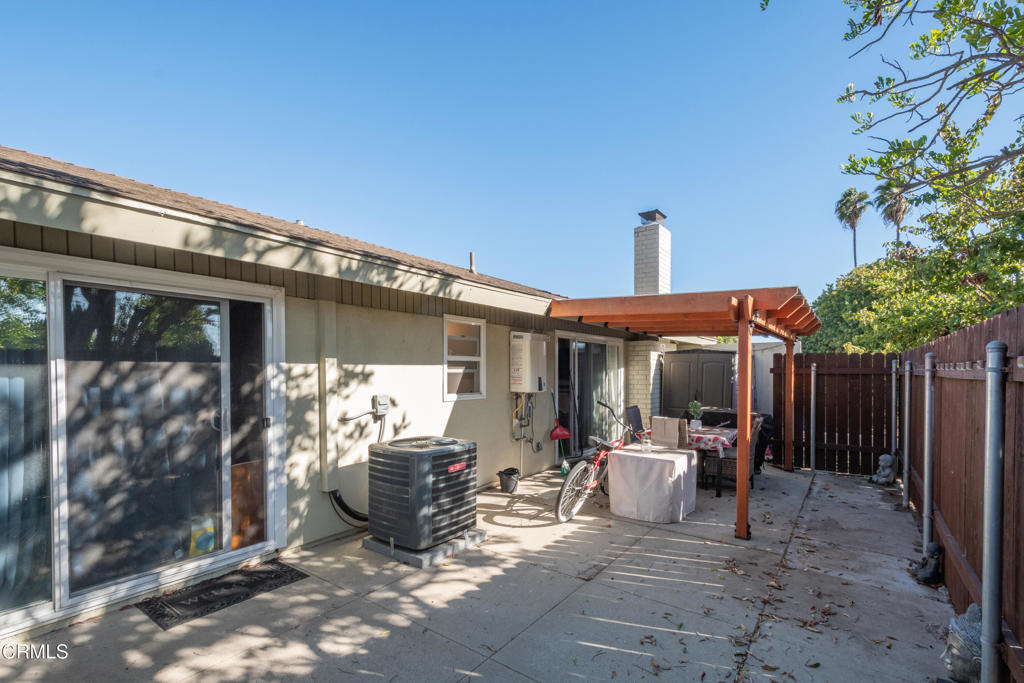 MLS #V1-32807 image #13