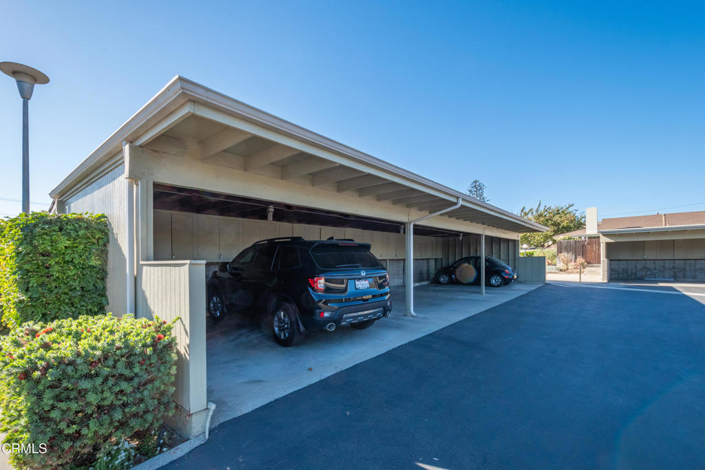 MLS #V1-32807 image #14