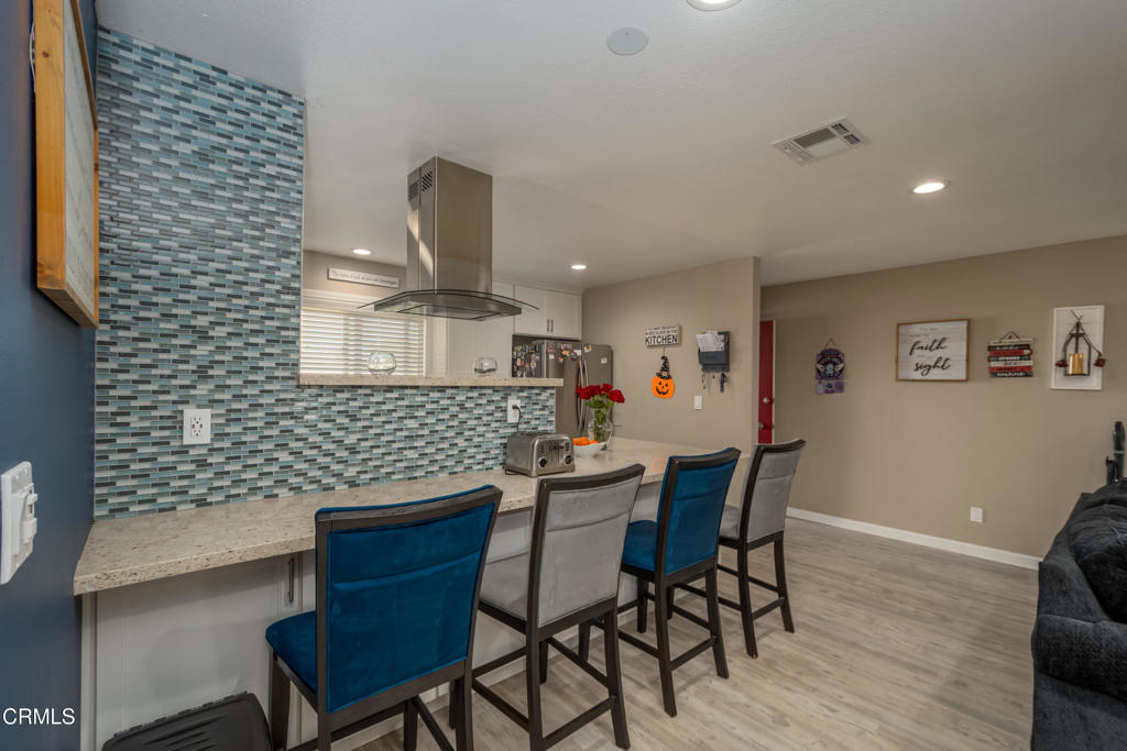 MLS #V1-32807 image #2