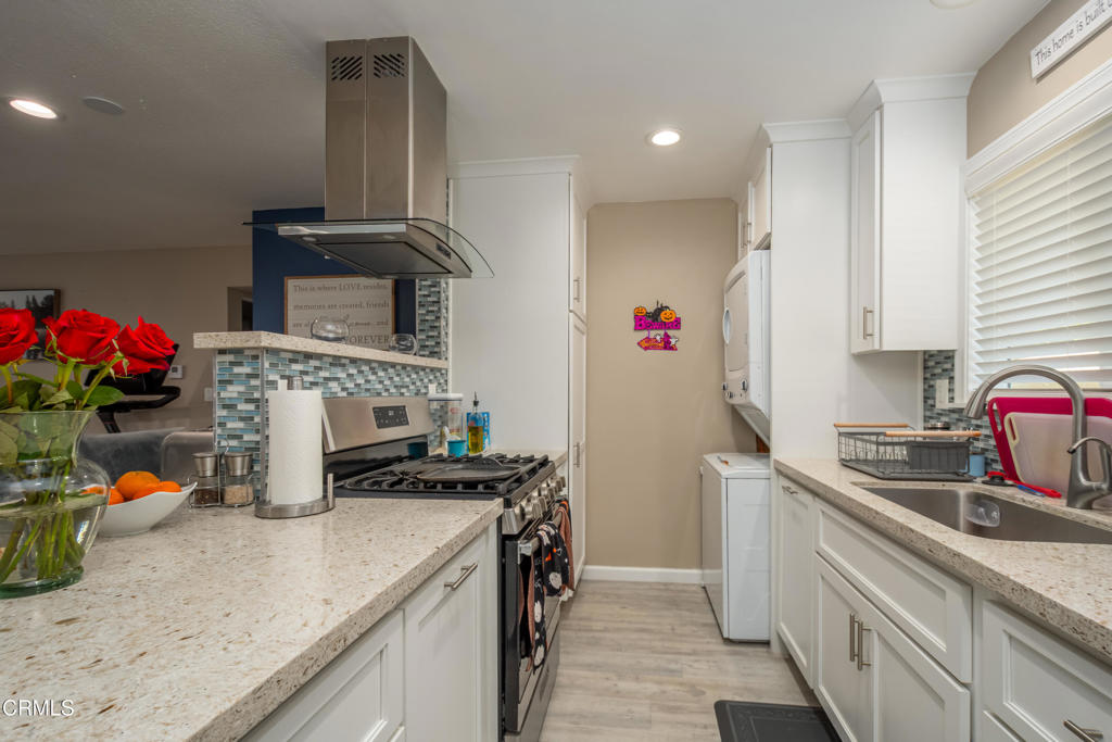 MLS #V1-32807 image #3