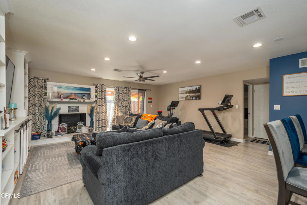 MLS #V1-32807 image #4