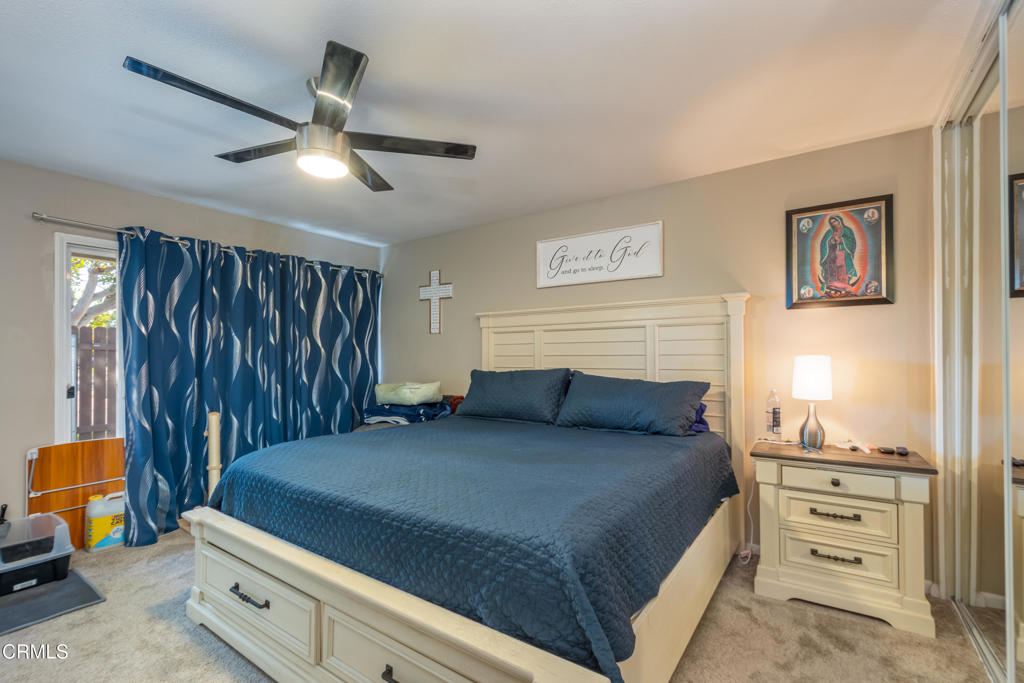 MLS #V1-32807 image #7