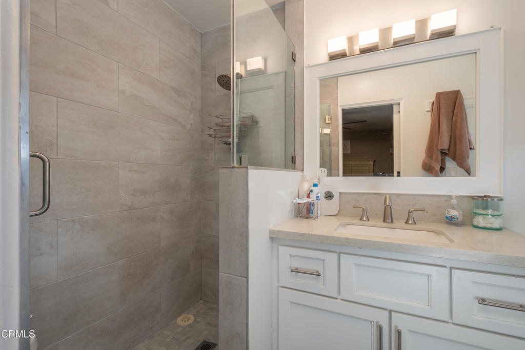 MLS #V1-32807 image #9