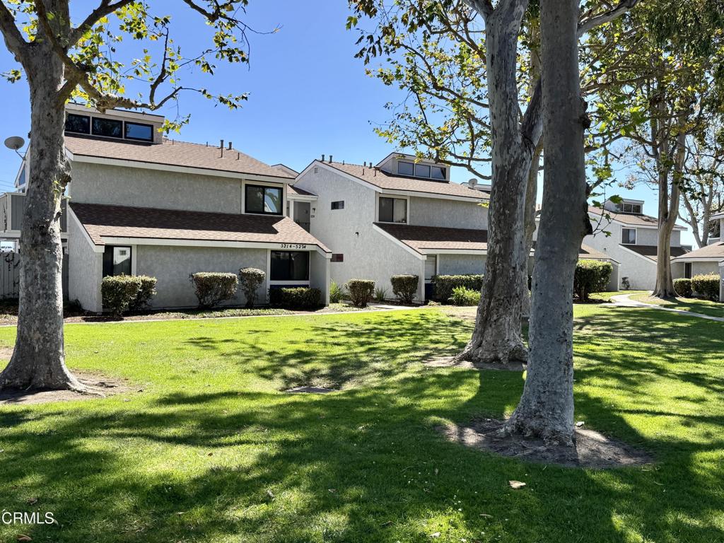 MLS #V1-32810 image #0