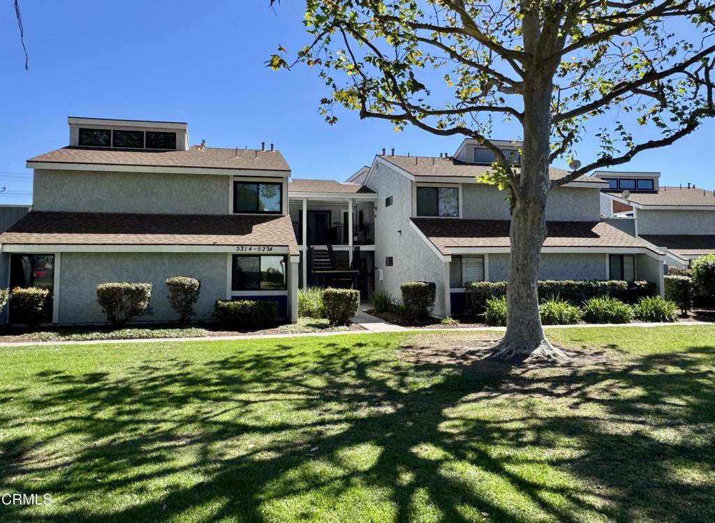 MLS #V1-32810 image #1