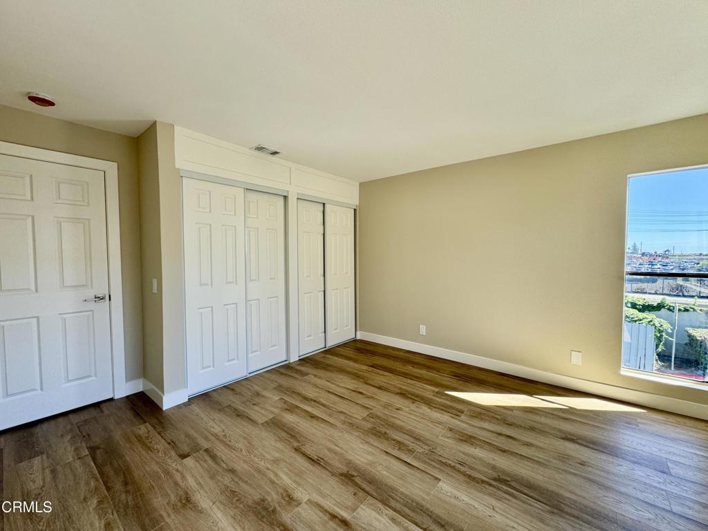 MLS #V1-32810 image #10