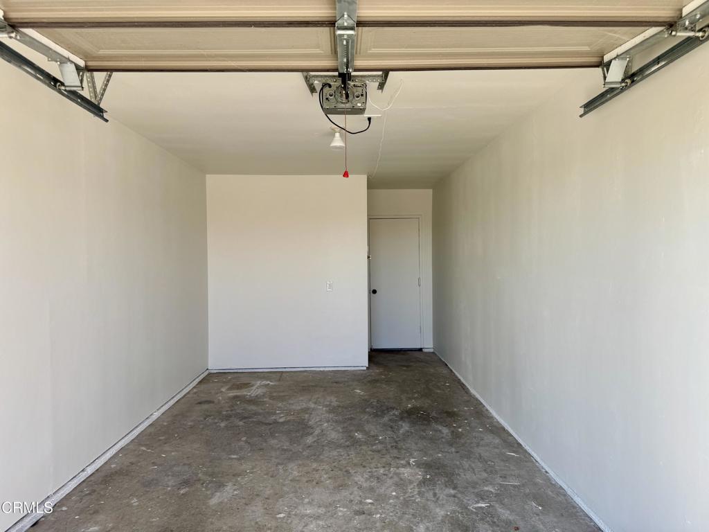 MLS #V1-32810 image #11