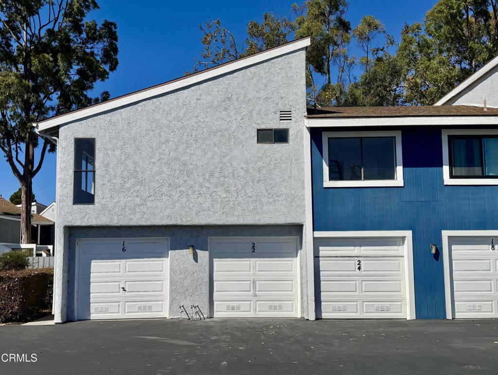 MLS #V1-32810 image #12