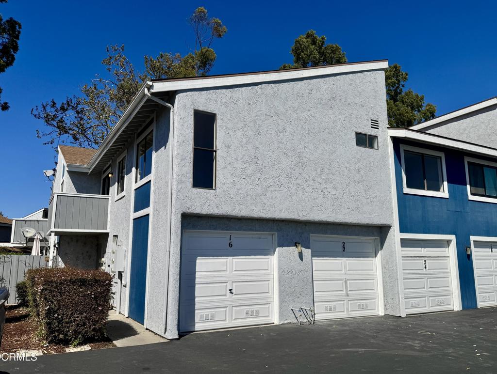 MLS #V1-32810 image #13