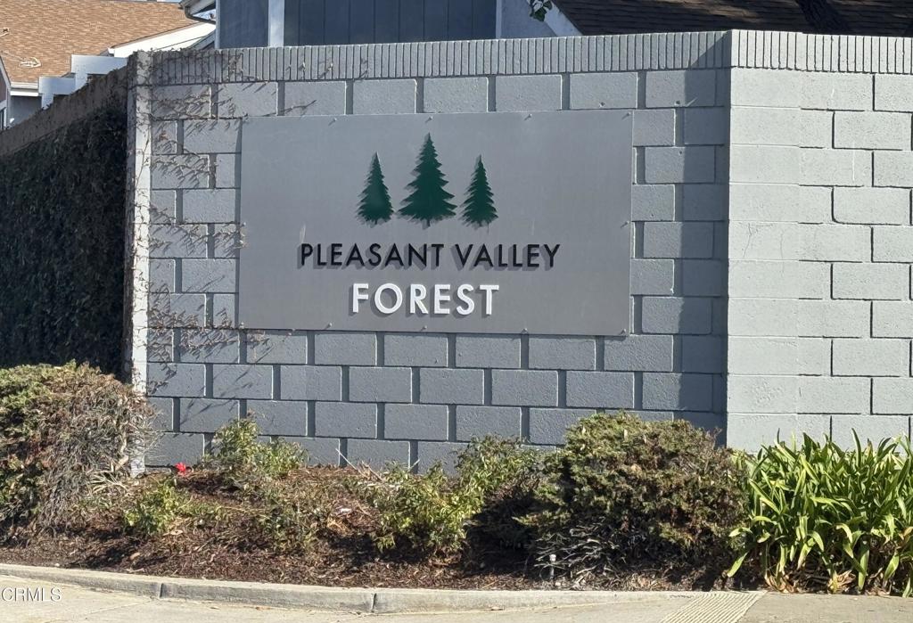 MLS #V1-32810 image #14