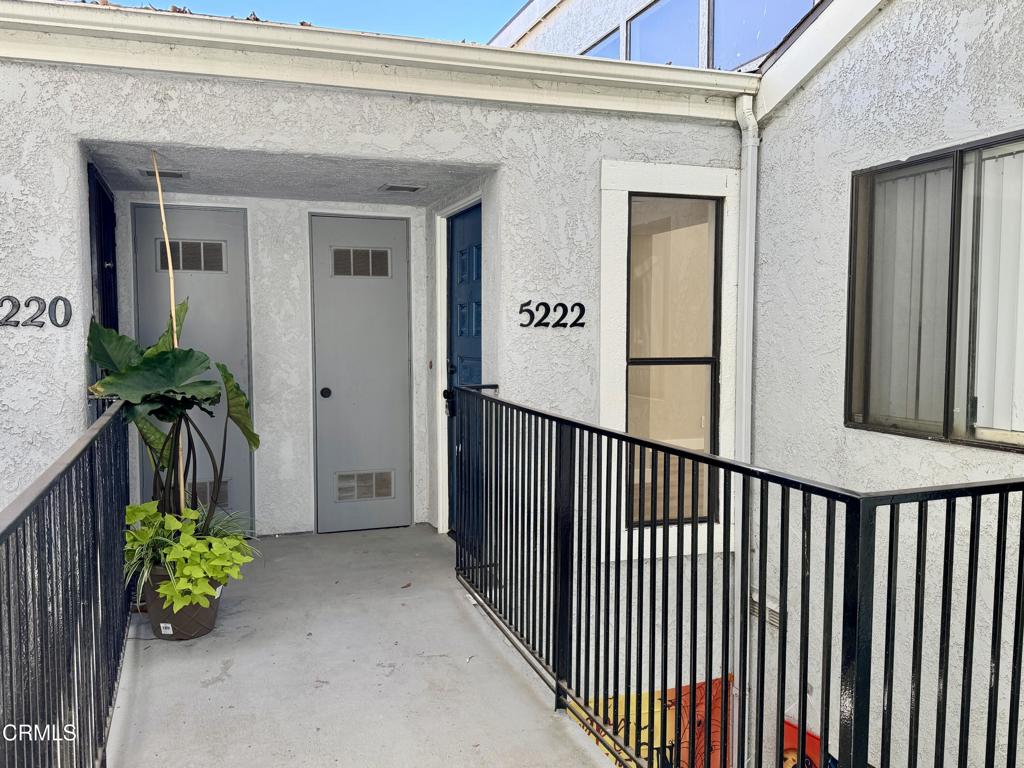 MLS #V1-32810 image #2