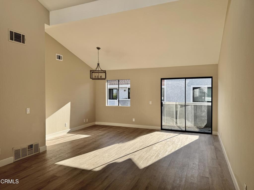 MLS #V1-32810 image #3