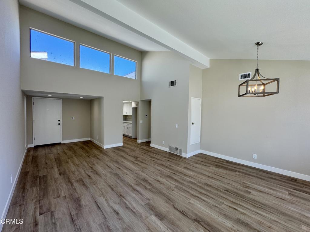 MLS #V1-32810 image #4