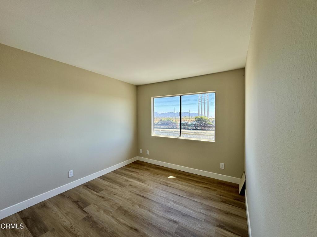 MLS #V1-32810 image #6