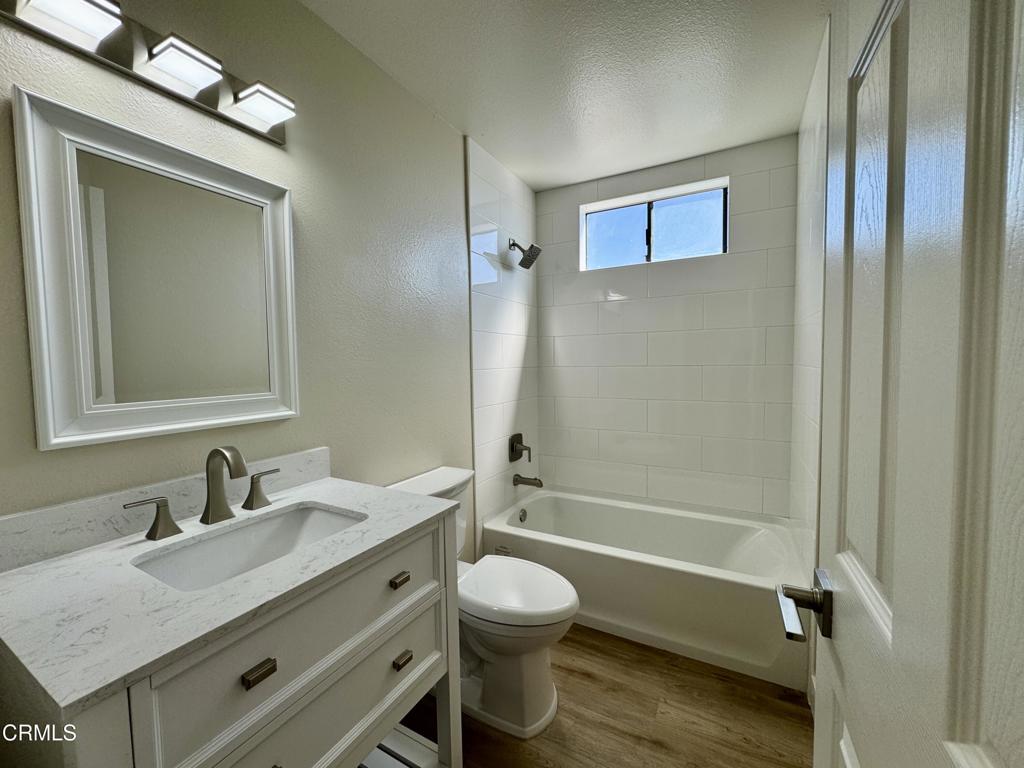 MLS #V1-32810 image #8