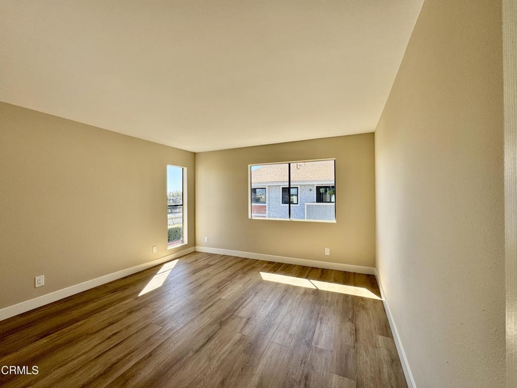 MLS #V1-32810 image #9