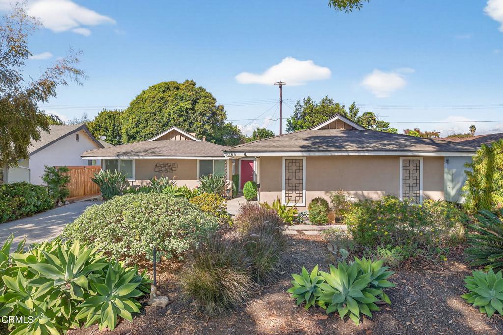 MLS #V1-32813 image #1