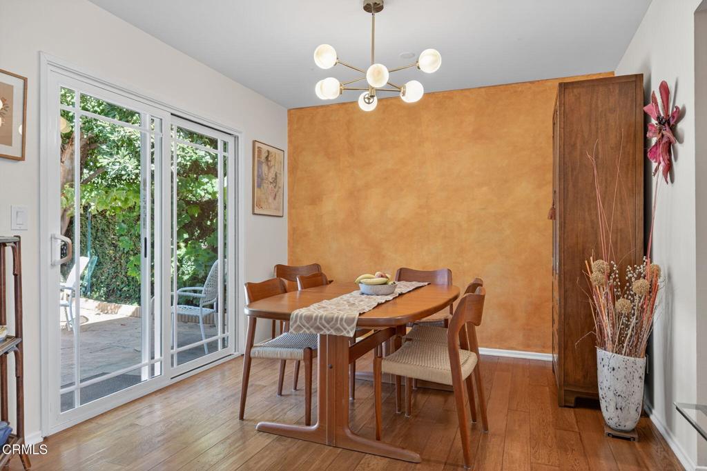 MLS #V1-32813 image #10