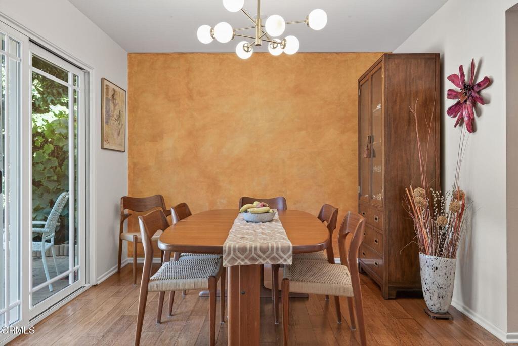 MLS #V1-32813 image #11