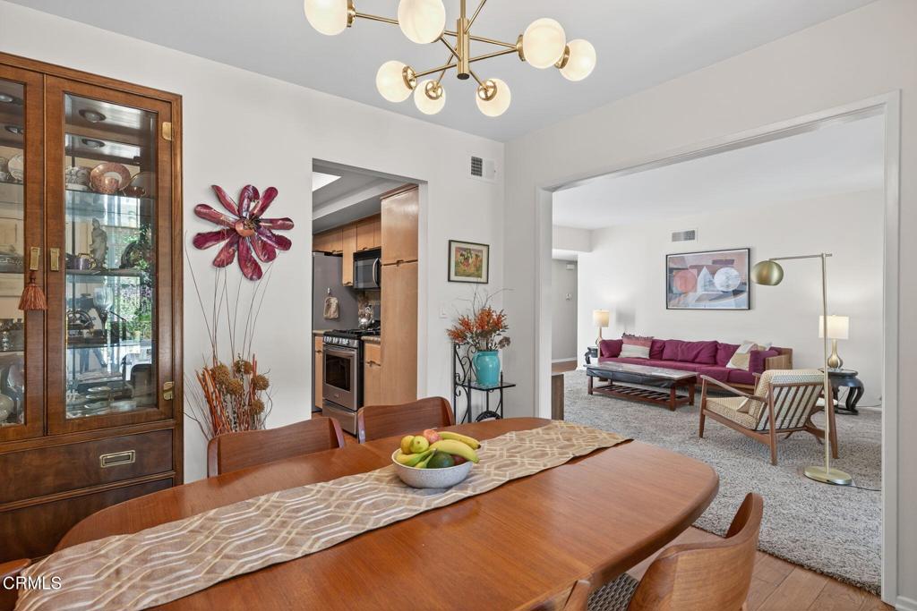 MLS #V1-32813 image #12