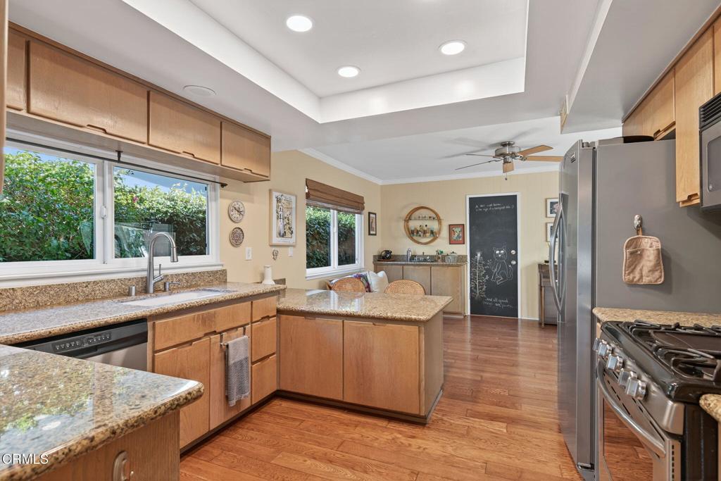 MLS #V1-32813 image #13