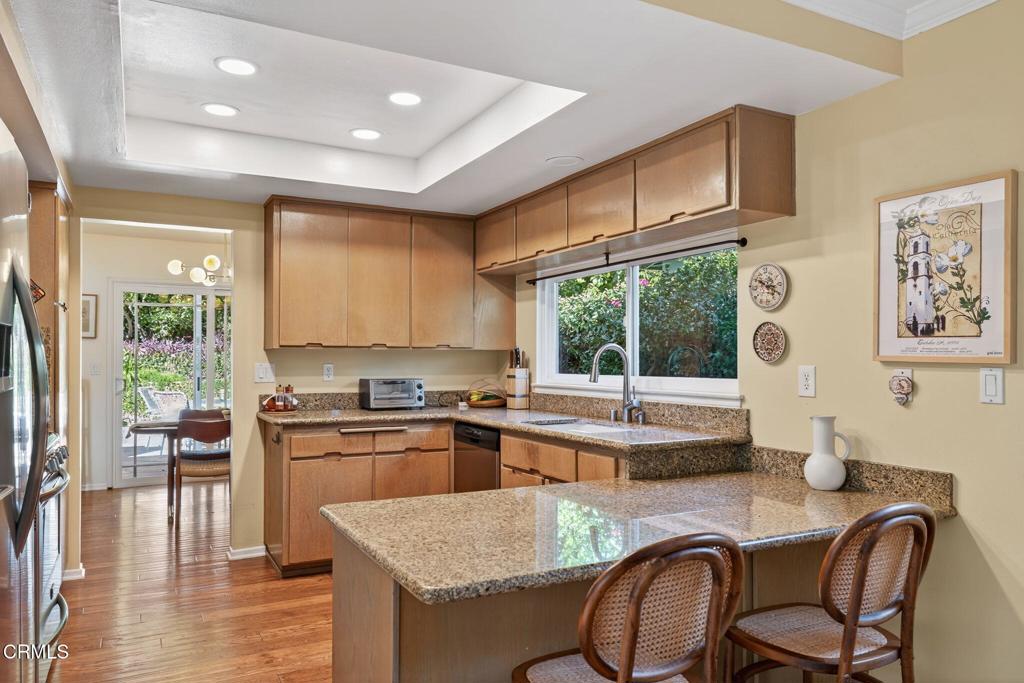 MLS #V1-32813 image #14