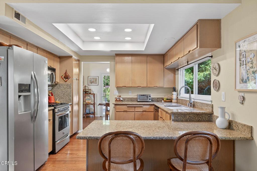 MLS #V1-32813 image #15