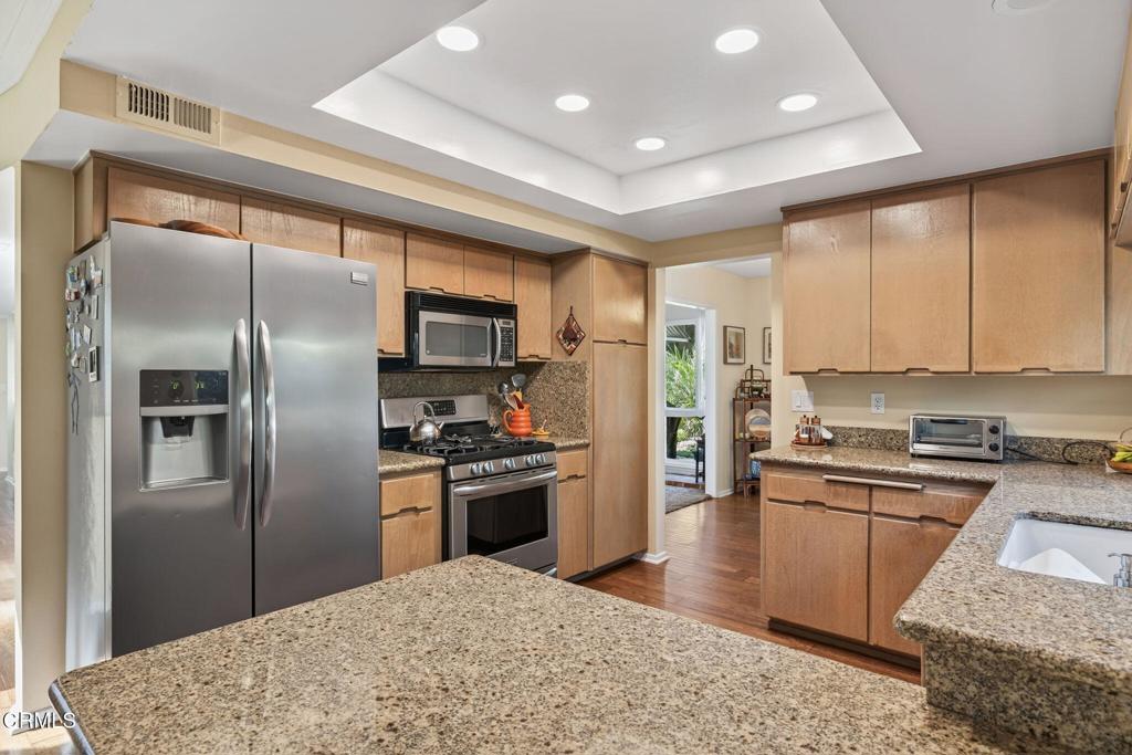 MLS #V1-32813 image #16