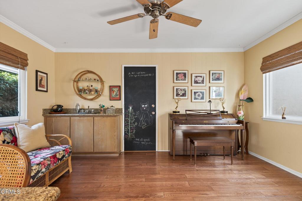 MLS #V1-32813 image #17