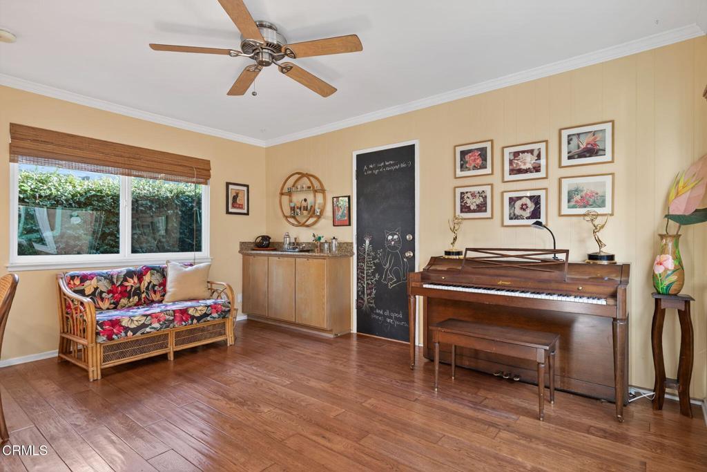 MLS #V1-32813 image #18