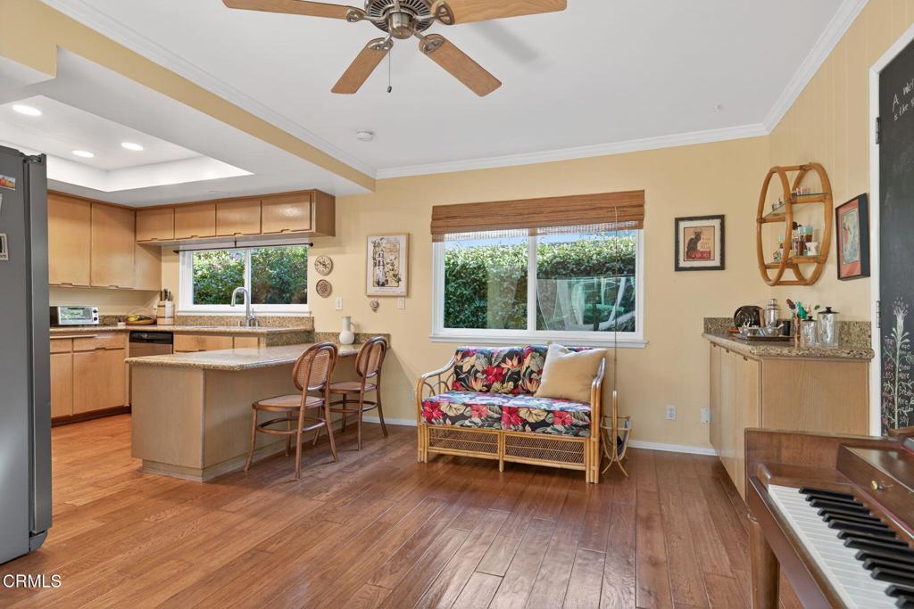 MLS #V1-32813 image #19