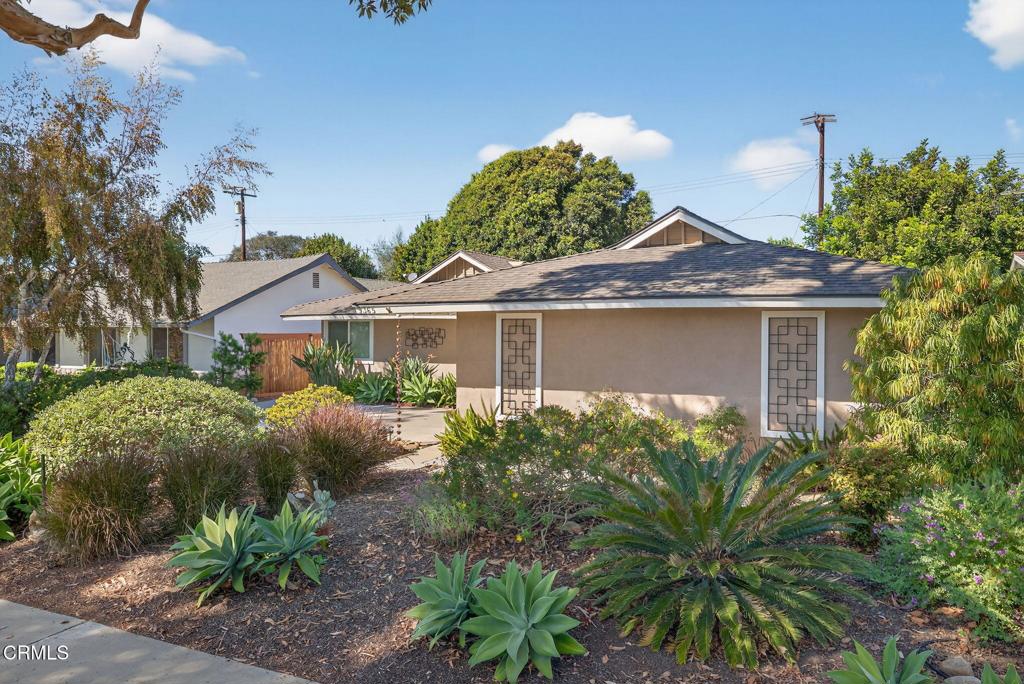 MLS #V1-32813 image #2