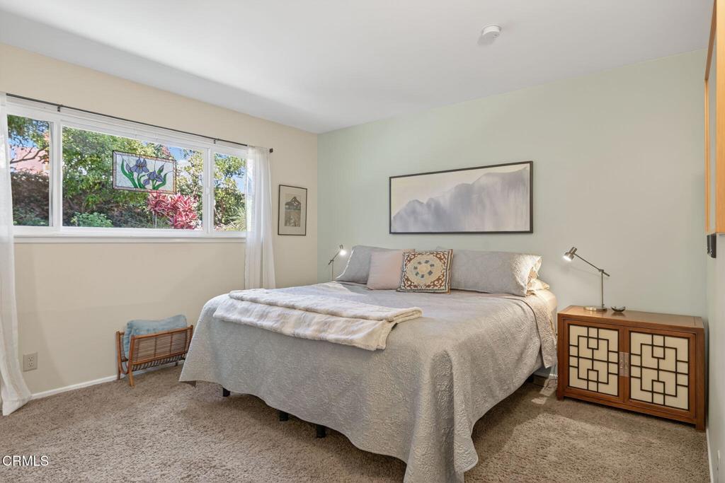 MLS #V1-32813 image #20