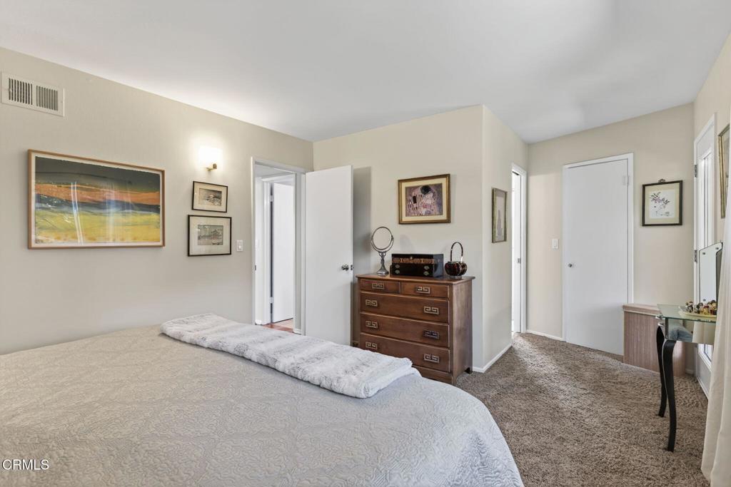 MLS #V1-32813 image #21