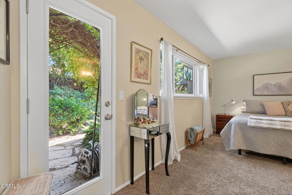 MLS #V1-32813 image #22